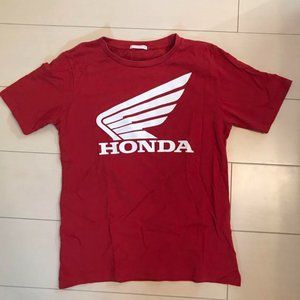 Used Children's T-shirts